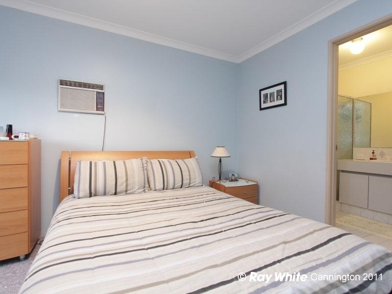 66 Lalor Road, Kenwick WA 6107