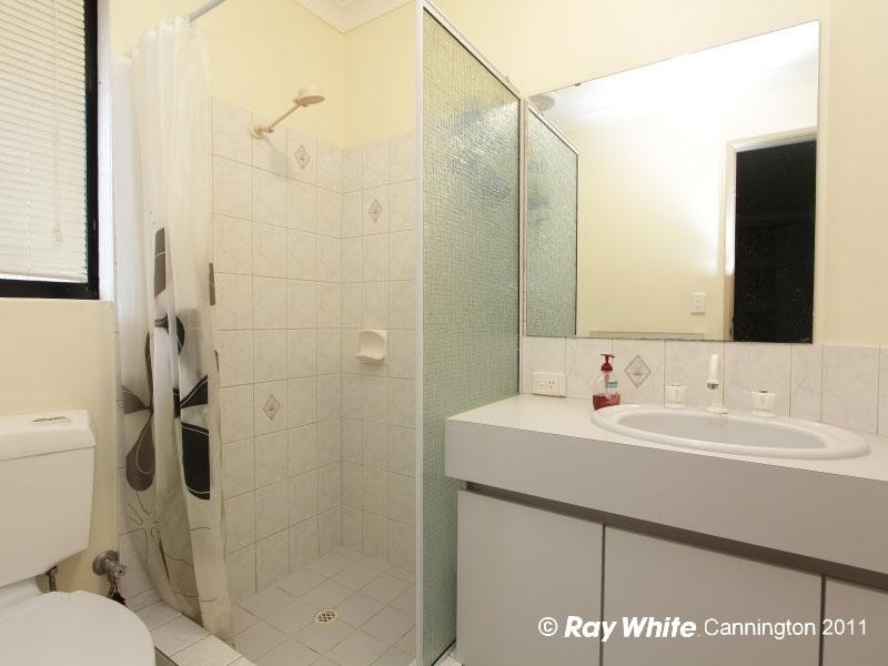 66 Lalor Road, Kenwick WA 6107