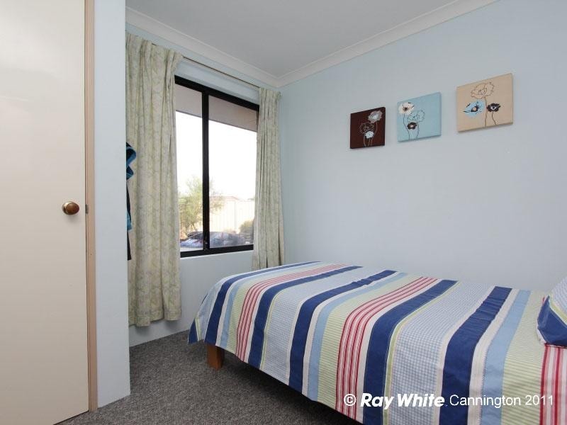 66 Lalor Road, Kenwick WA 6107