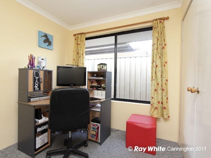 66 Lalor Road, Kenwick WA 6107