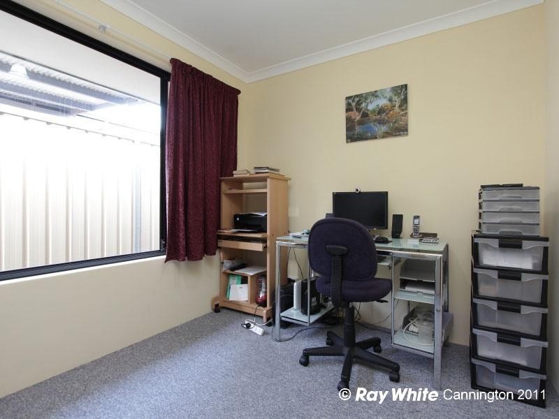 66 Lalor Road, Kenwick WA 6107