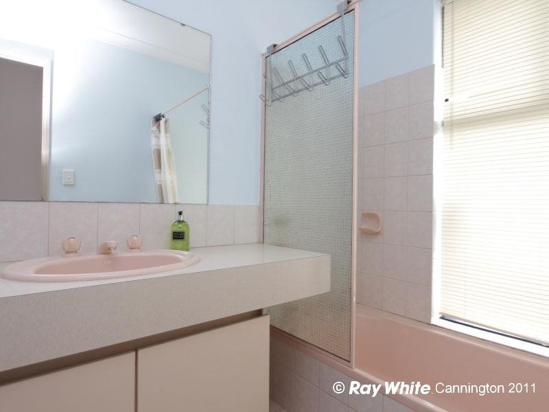 66 Lalor Road, Kenwick WA 6107