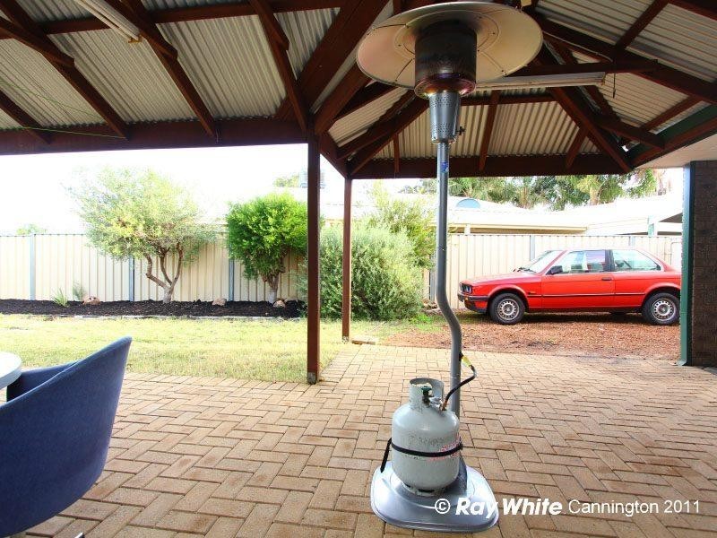 66 Lalor Road, Kenwick WA 6107