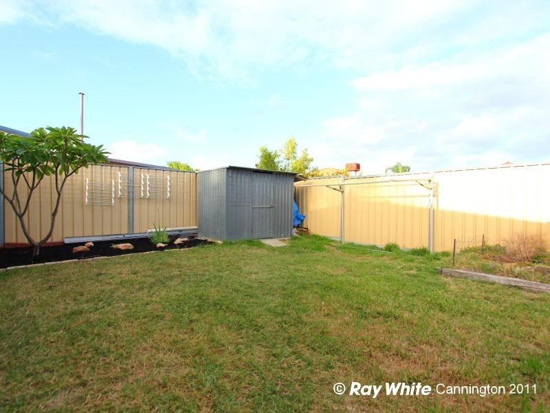 66 Lalor Road, Kenwick WA 6107