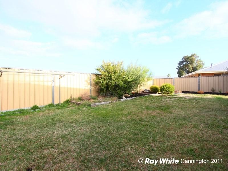 66 Lalor Road, Kenwick WA 6107