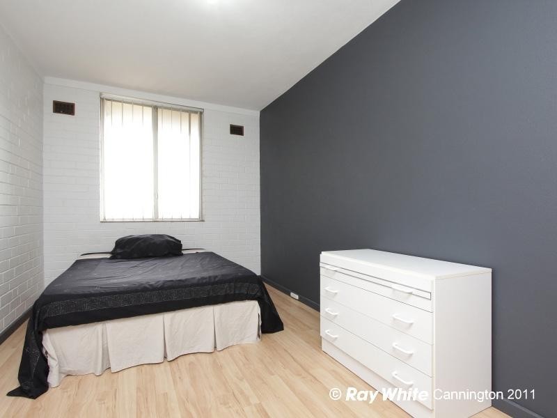 45/157 Hubert Street, East Victoria Park WA 6101