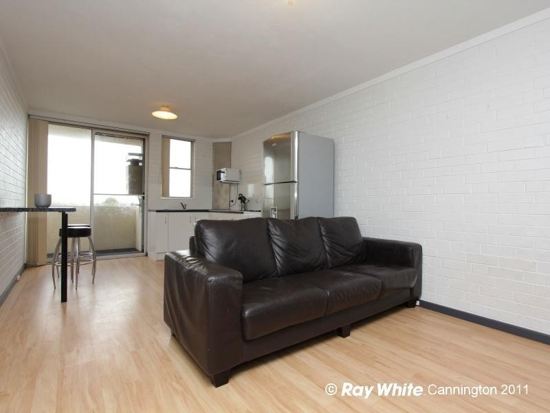 45/157 Hubert Street, East Victoria Park WA 6101