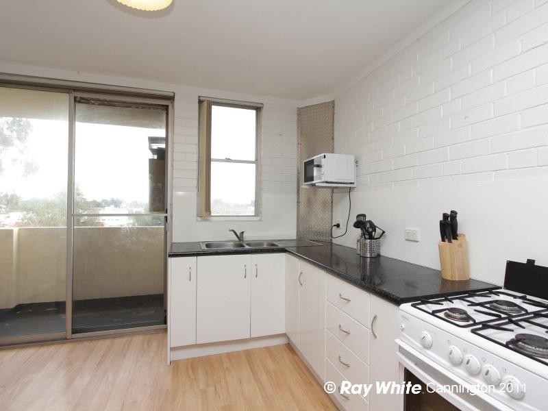 45/157 Hubert Street, East Victoria Park WA 6101