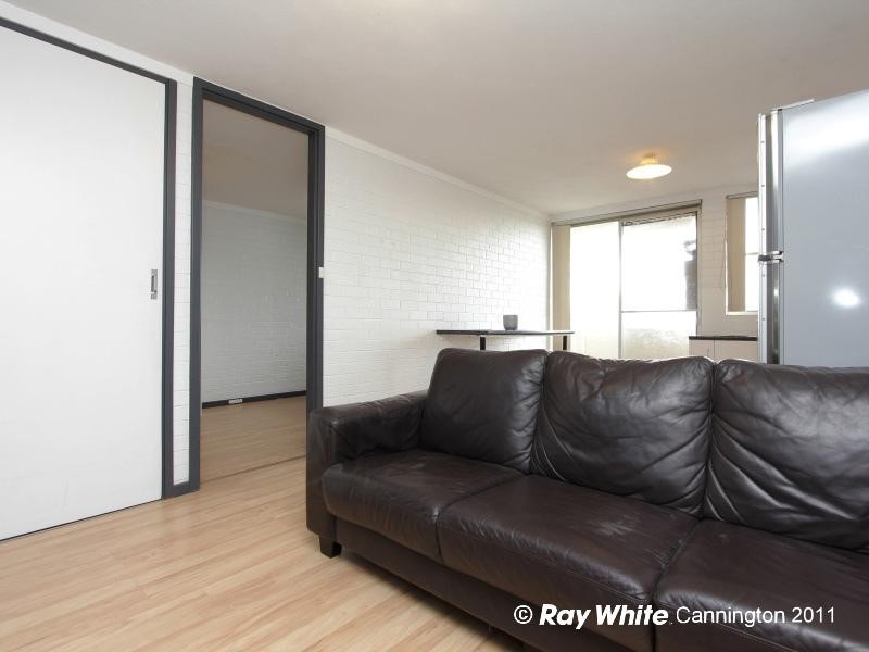 45/157 Hubert Street, East Victoria Park WA 6101