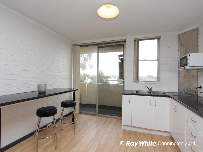 45/157 Hubert Street, East Victoria Park WA 6101