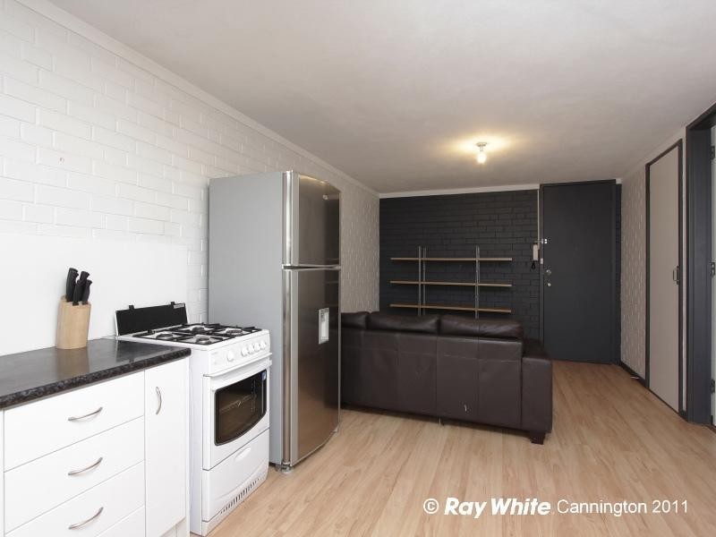 45/157 Hubert Street, East Victoria Park WA 6101