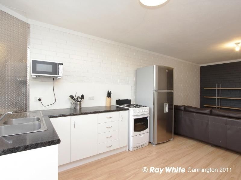 45/157 Hubert Street, East Victoria Park WA 6101