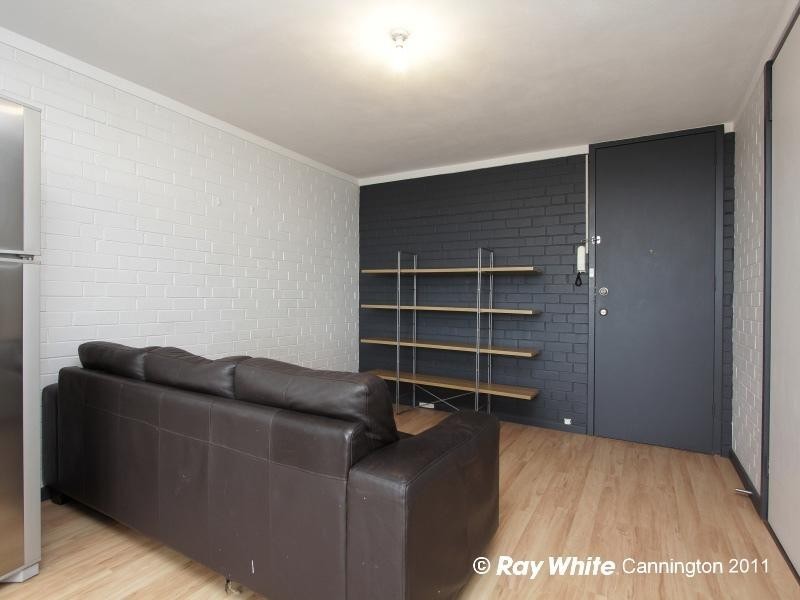 45/157 Hubert Street, East Victoria Park WA 6101