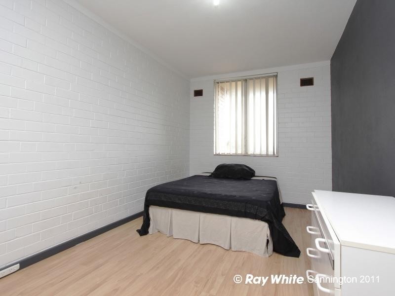 45/157 Hubert Street, East Victoria Park WA 6101