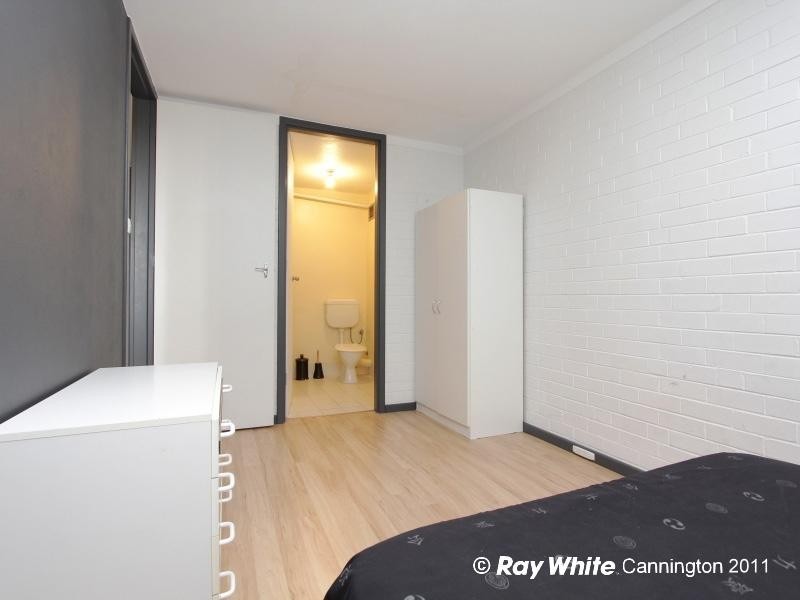 45/157 Hubert Street, East Victoria Park WA 6101