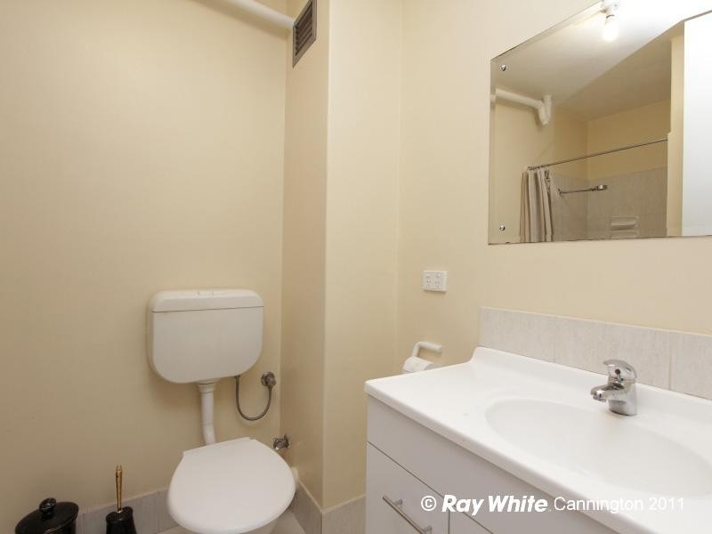 45/157 Hubert Street, East Victoria Park WA 6101