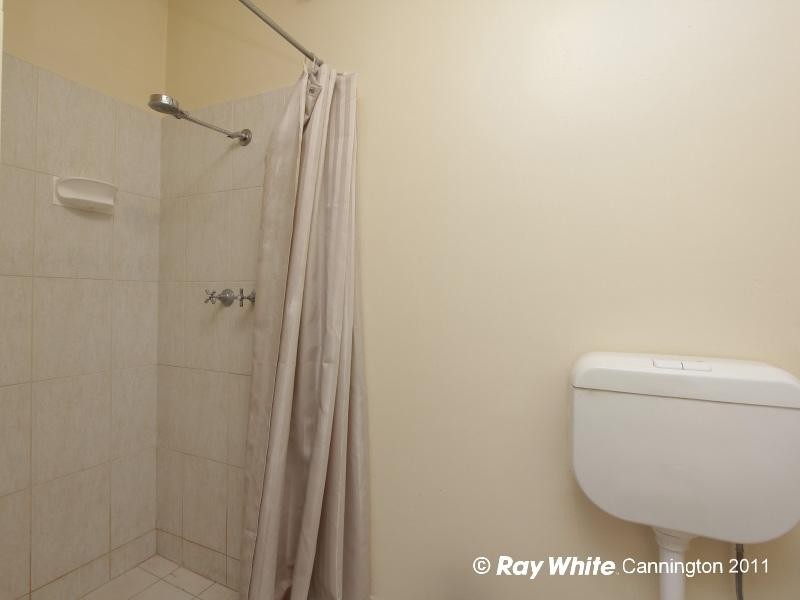 45/157 Hubert Street, East Victoria Park WA 6101