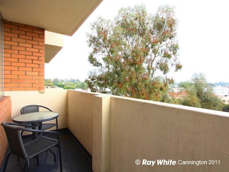 45/157 Hubert Street, East Victoria Park WA 6101