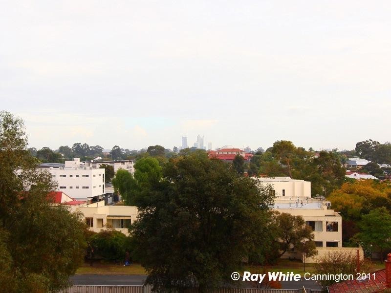 45/157 Hubert Street, East Victoria Park WA 6101