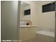 40 Leichardt Street, St James WA 6102