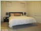 40 Leichardt Street, St James WA 6102
