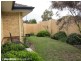 40 Leichardt Street, St James WA 6102