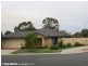 40 Leichardt Street, St James WA 6102