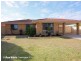 135 Seville Drive, Seville Grove WA 6112
