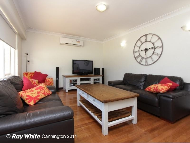 25 Kent Street, Wilson WA 6107