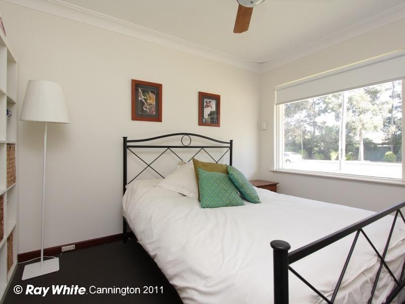 25 Kent Street, Wilson WA 6107