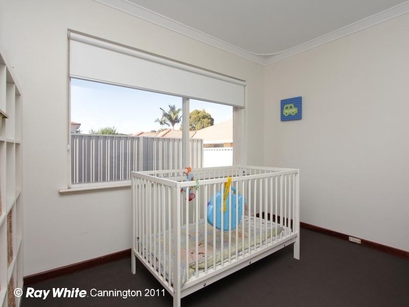 25 Kent Street, Wilson WA 6107