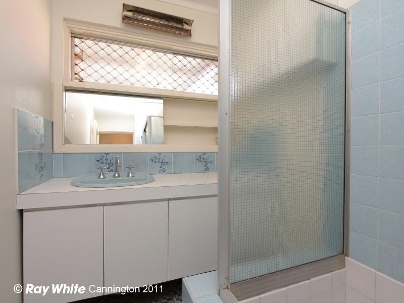 25 Kent Street, Wilson WA 6107