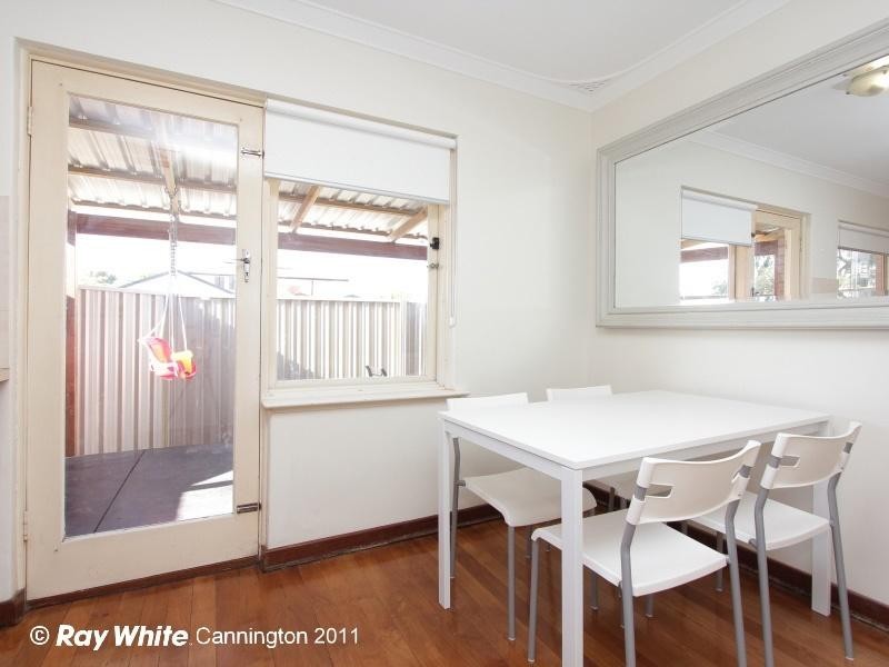 25 Kent Street, Wilson WA 6107