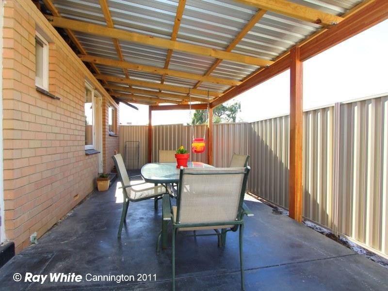 25 Kent Street, Wilson WA 6107