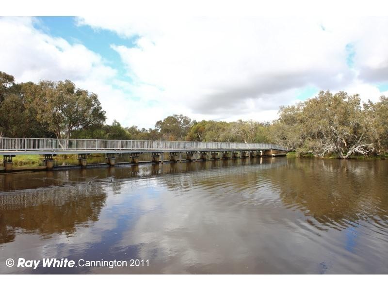 25a Kent Street, Wilson WA 6107