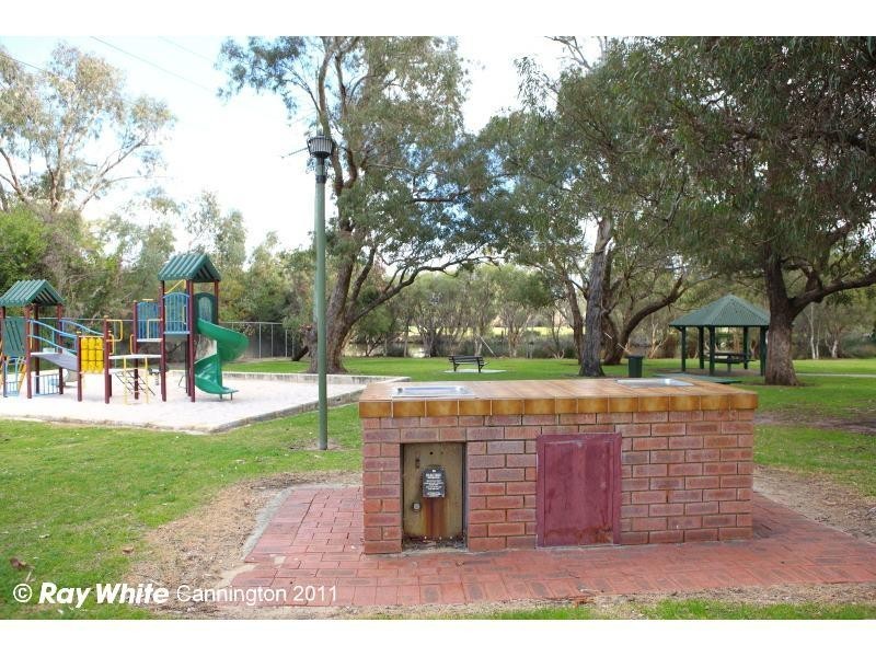 25a Kent Street, Wilson WA 6107