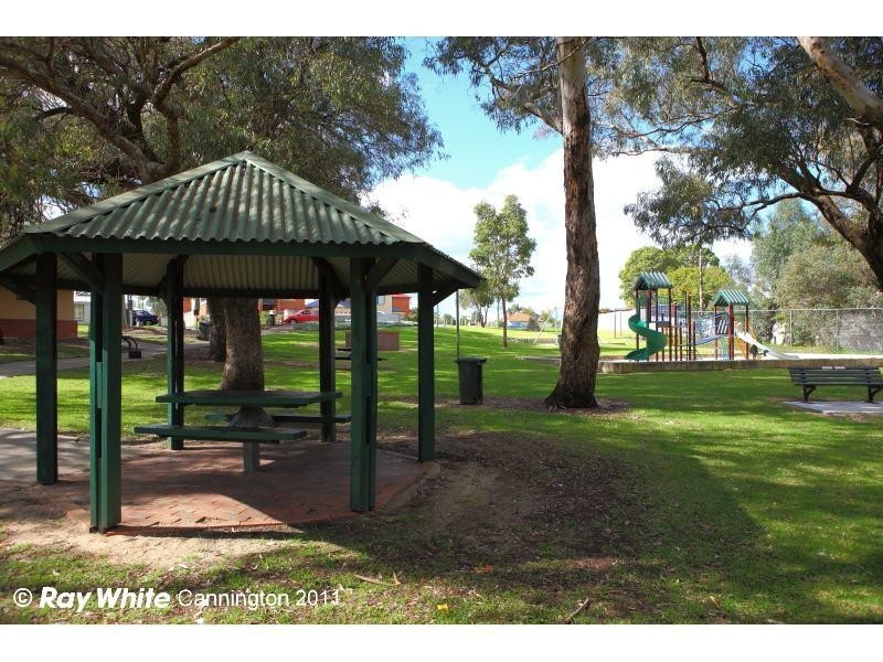 25a Kent Street, Wilson WA 6107