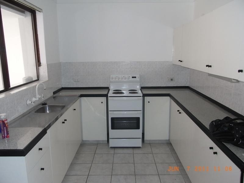 14 Dobel Street, Huntingdale WA 6110