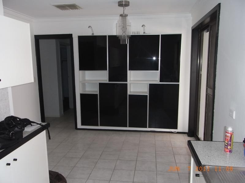 14 Dobel Street, Huntingdale WA 6110