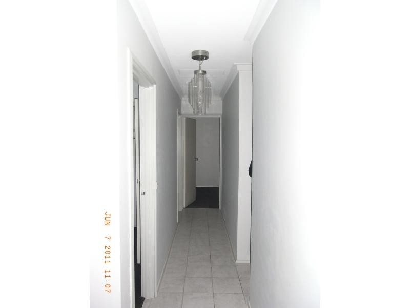 14 Dobel Street, Huntingdale WA 6110