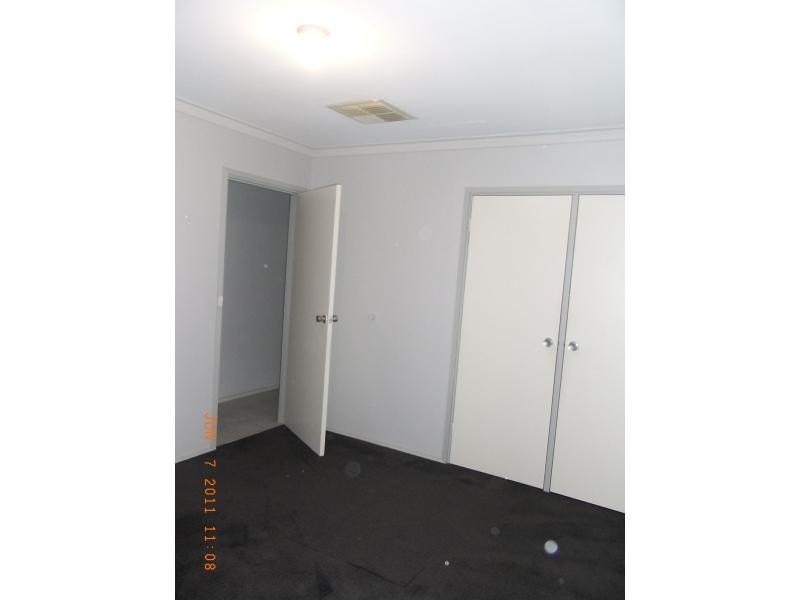 14 Dobel Street, Huntingdale WA 6110