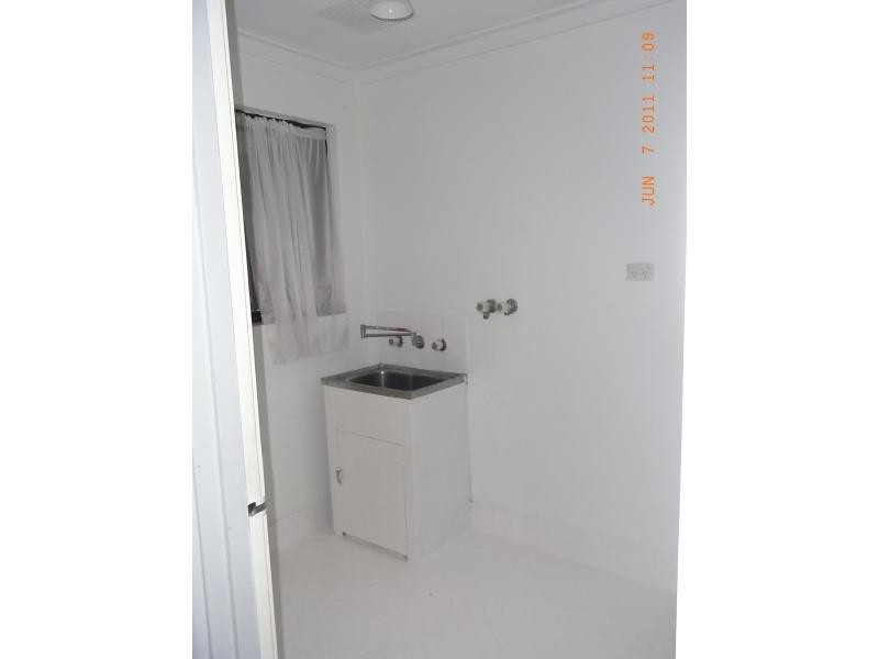 14 Dobel Street, Huntingdale WA 6110