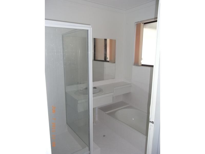 14 Dobel Street, Huntingdale WA 6110