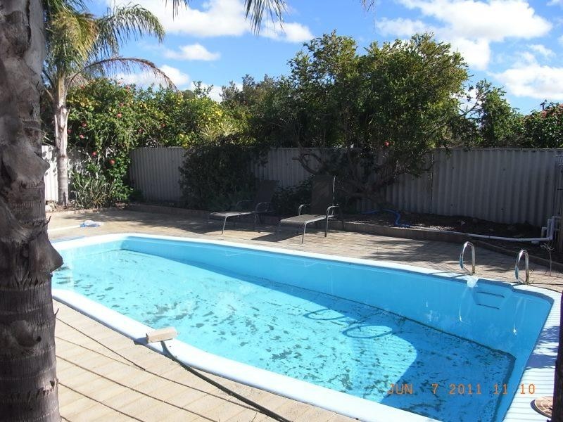 14 Dobel Street, Huntingdale WA 6110