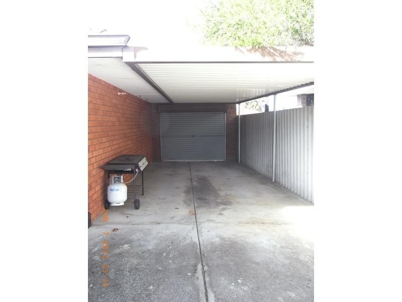 14 Dobel Street, Huntingdale WA 6110