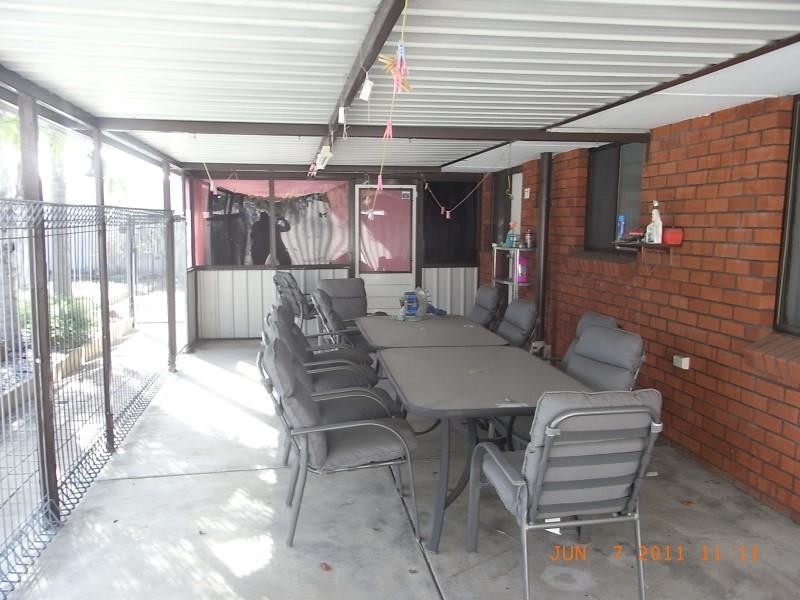 14 Dobel Street, Huntingdale WA 6110