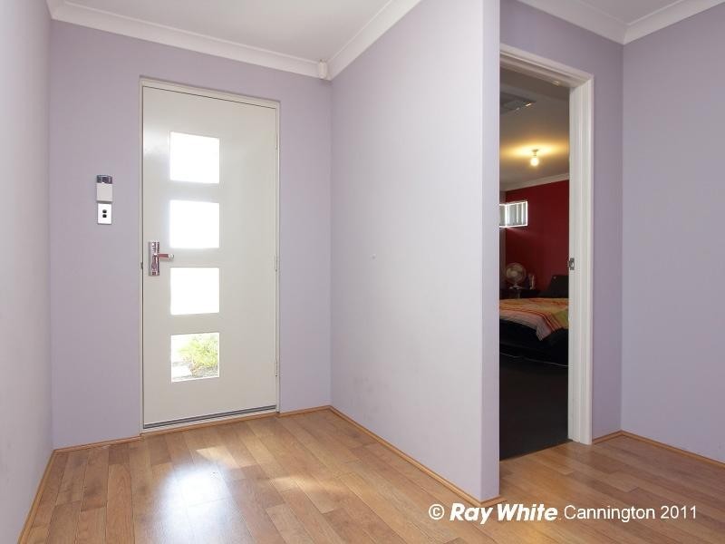 7 Gilman Court, Piara Waters WA 6112