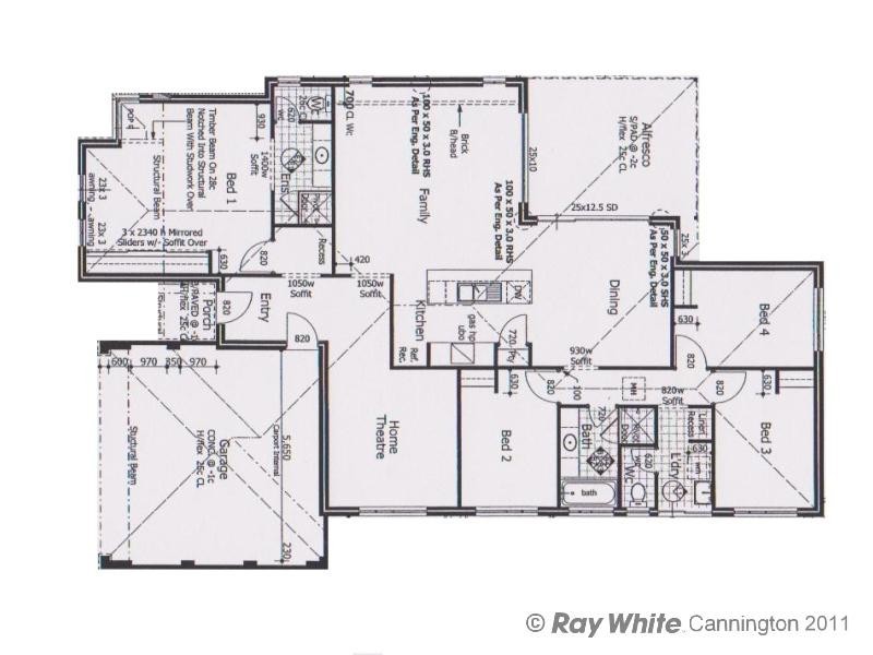 7 Gilman Court, Piara Waters WA 6112