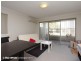 6/25 Mason Street, Cannington WA 6107