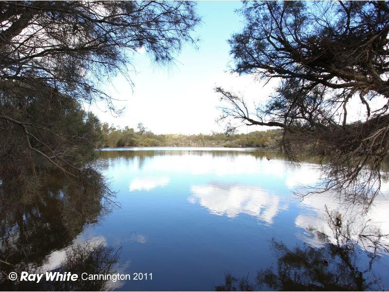 6/25 Mason Street, Cannington WA 6107